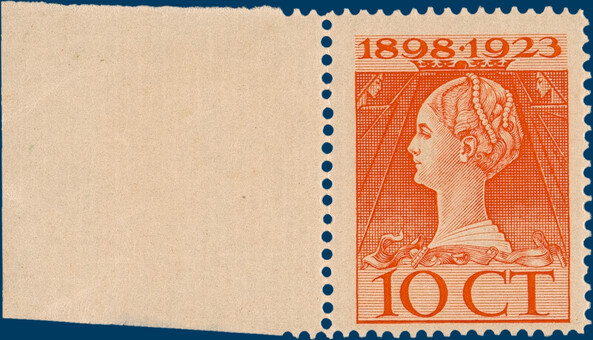 Kavel 4196