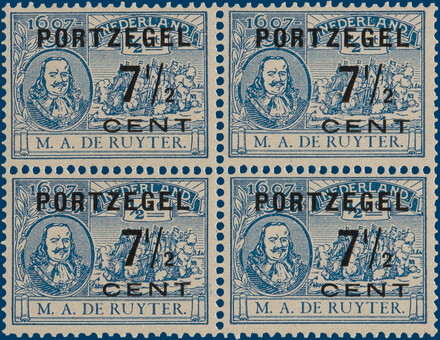 Kavel 4427