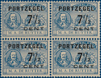 Kavel 4427