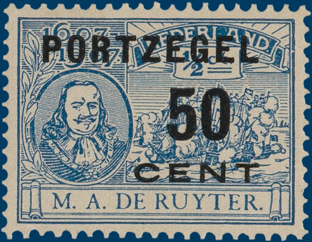 Kavel 4430