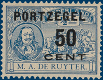Kavel 4430