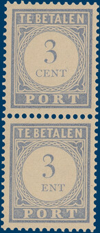 Kavel 4433