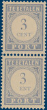 Kavel 4433