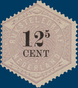 Kavel 4446
