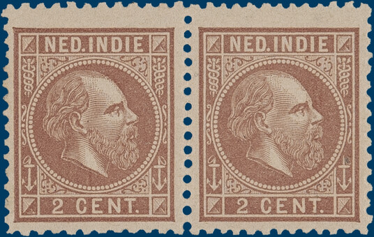 Kavel 4492