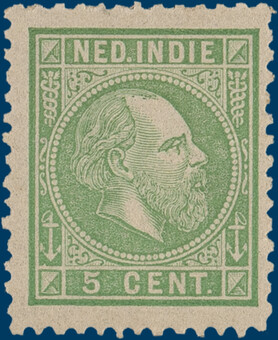 Kavel 4494
