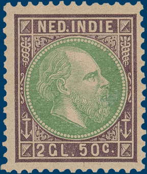 Kavel 4513