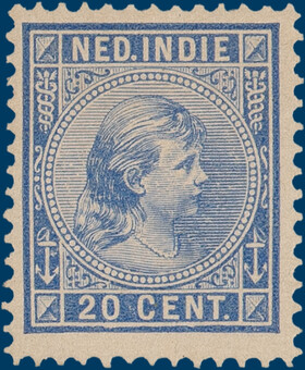 Kavel 4516