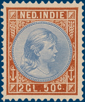 Kavel 4517