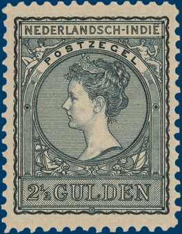 Kavel 4520