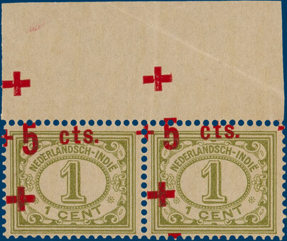 Lot 4529