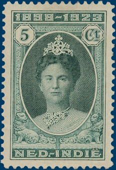 Kavel 4534