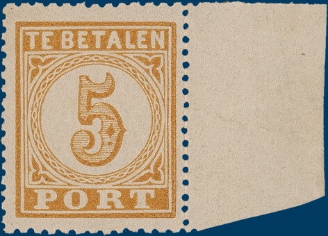 Kavel 4544