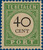 Kavel 4581 (3)