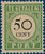 Kavel 4581 (4)