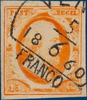 Kavel 2216