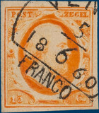 Kavel 2216