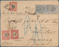 Lot 2695