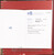 Kavel 4603 (2)
