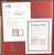 Kavel 4603 (4)