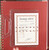 Kavel 4603 (6)