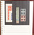 Kavel 4603 (7)