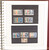 Kavel 4603 (8)