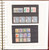 Kavel 4603 (10)