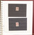 Kavel 4603 (16)