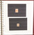 Kavel 4603 (17)