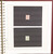 Kavel 4603 (20)