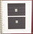 Kavel 4603 (23)