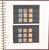 Kavel 4603 (24)