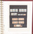 Kavel 4603 (26)