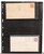 Kavel 4722 (2)