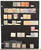 Kavel 4722 (4)