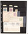 Kavel 4722 (6)