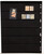 Kavel 4722 (7)