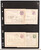 Kavel 4722 (8)