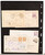 Kavel 4722 (9)