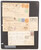 Kavel 4722 (10)