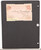 Kavel 4722 (13)
