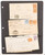 Kavel 4722 (14)