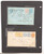Kavel 4722 (15)