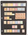 Kavel 4722 (17)