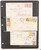 Kavel 4722 (20)