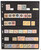 Kavel 4722 (23)