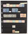 Kavel 4722 (26)