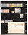 Kavel 4722 (27)