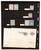 Kavel 4722 (31)